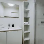 Apartamento West Bay With Parking & Balcony By Interhome *