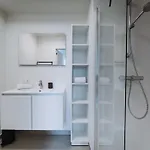 West Bay With Parking & Balcony By Interhome Apartamento *