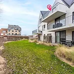 Apartamento West Bay With Parking & Balcony By Interhome *